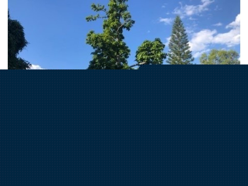 Glen Echo QLD 4570