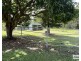 Glen Echo QLD 4570