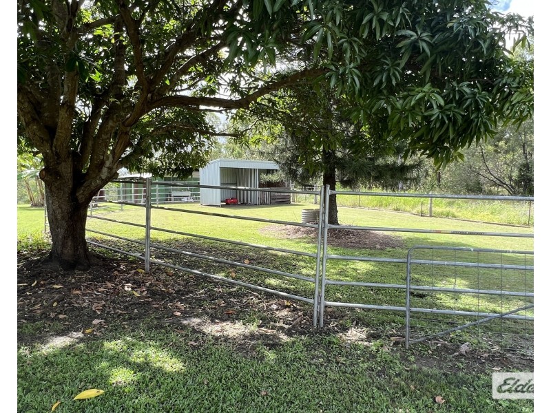 Glen Echo QLD 4570