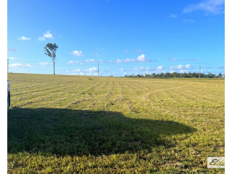 Lot 71 Gleneagles Drive, Curra QLD 4570
