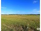Lot 71 Gleneagles Drive, Curra QLD 4570