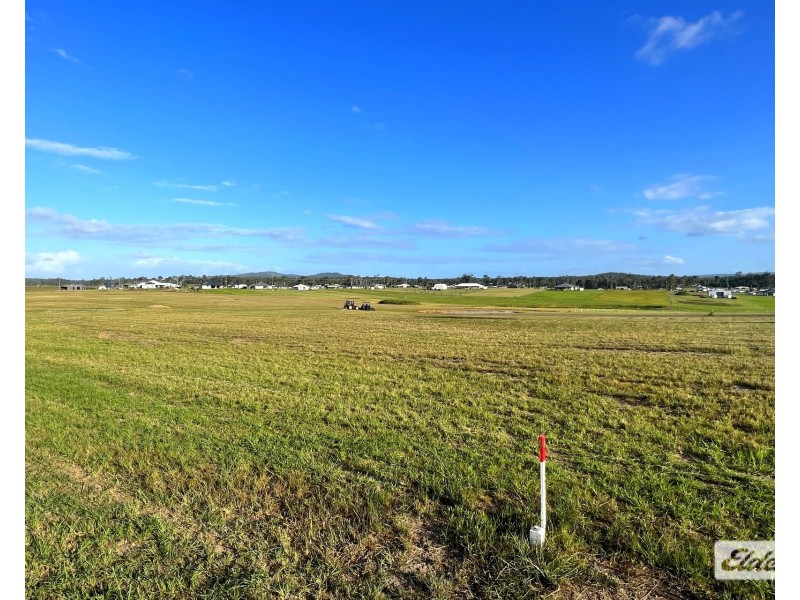 Lot 71 Gleneagles Drive, Curra QLD 4570