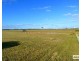 Lot 71 Gleneagles Drive, Curra QLD 4570