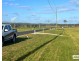 Lot 71 Gleneagles Drive, Curra QLD 4570