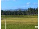 Lot 71 Gleneagles Drive, Curra QLD 4570