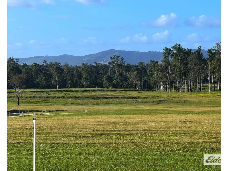 Lot 71 Gleneagles Drive, Curra QLD 4570