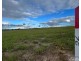 Lot 76 Gleneagles Drive, Curra QLD 4570