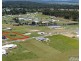 Lot 158 Gleneagles Drive, Curra QLD 4570