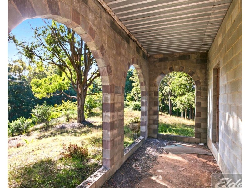 196 Goodyear Road, Cedar Pocket QLD 4570