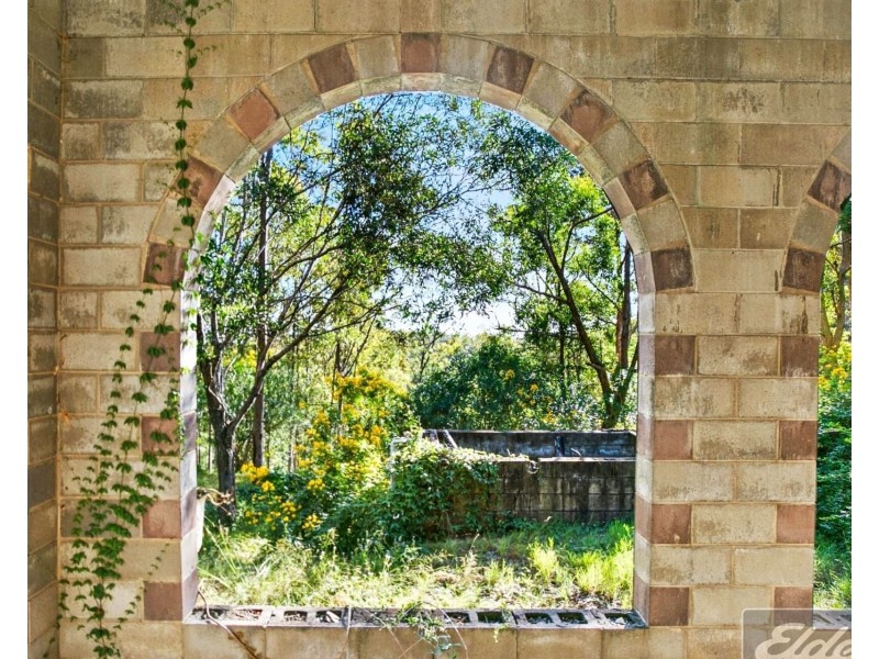 196 Goodyear Road, Cedar Pocket QLD 4570