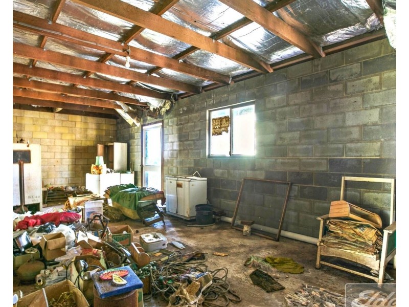 196 Goodyear Road, Cedar Pocket QLD 4570