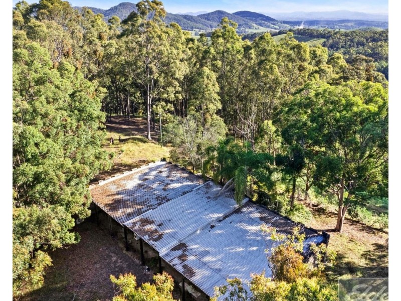 196 Goodyear Road, Cedar Pocket QLD 4570