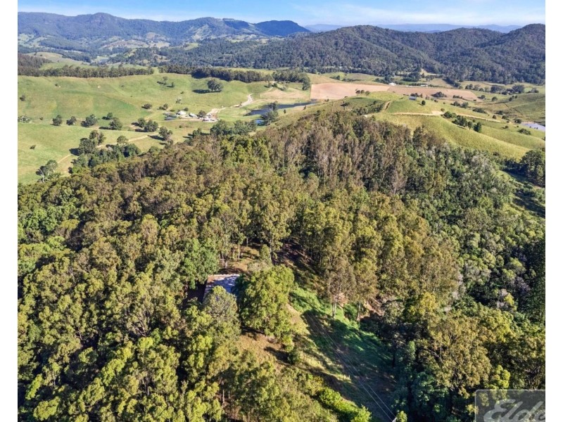 196 Goodyear Road, Cedar Pocket QLD 4570