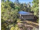 196 Goodyear Road, Cedar Pocket QLD 4570