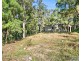 196 Goodyear Road, Cedar Pocket QLD 4570