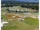 Lot 157, 183 Gleneagles Drive, Curra QLD 4570