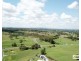 12 Swagmans Ridge, Chatsworth QLD 4570