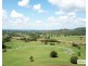12 Swagmans Ridge, Chatsworth QLD 4570