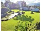 235 Tully Mission Beach Road, Merryburn QLD 4854