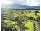 235 Tully Mission Beach Road, Merryburn QLD 4854