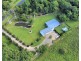 235 Tully Mission Beach Road, Merryburn QLD 4854