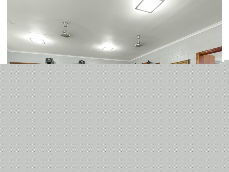 235 Tully Mission Beach Road, Merryburn QLD 4854