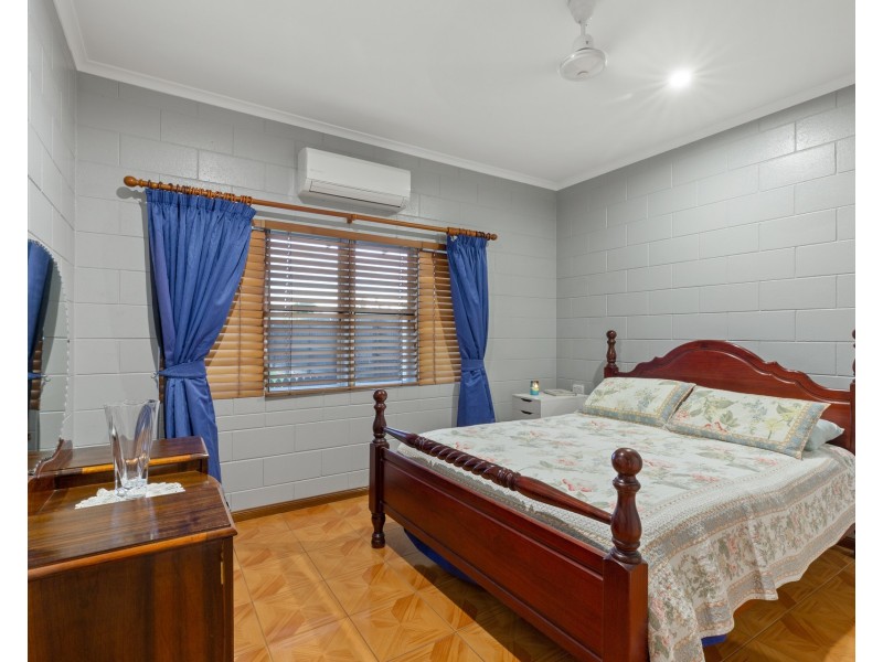 235 Tully Mission Beach Road, Merryburn QLD 4854