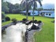 235 Tully Mission Beach Road, Merryburn QLD 4854