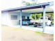 235 Tully Mission Beach Road, Merryburn QLD 4854