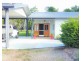 235 Tully Mission Beach Road, Merryburn QLD 4854