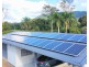 235 Tully Mission Beach Road, Merryburn QLD 4854
