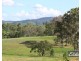 Pie Creek QLD 4570