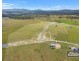 Lot 83 Gleneagles Drive, Curra QLD 4570