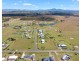 Lot 98 Fairmont Court, Curra QLD 4570