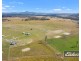 Lot 106 Fairmont Court, Curra QLD 4570