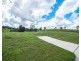 Lot 67 Swagmans Ridge, Chatsworth QLD 4570