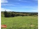 Lot 69 Swagmans Ridge, Chatsworth QLD 4570