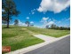 Lot 69 Swagmans Ridge, Chatsworth QLD 4570