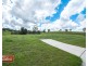 Lot 70 Swagmans Ridge, Chatsworth QLD 4570