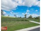 Lot 82 Swagmans Ridge, Chatsworth QLD 4570