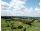 Lot 83 Cattlemans Court, Chatsworth QLD 4570