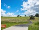Lot 84 Cattleman’s Court, Chatsworth QLD 4570