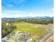Lot 166 Royal Court, Jones Hill QLD 4570