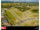 Lot 361 Commander Court, Jones Hill QLD 4570