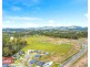 Lot 361 Commander Court, Jones Hill QLD 4570