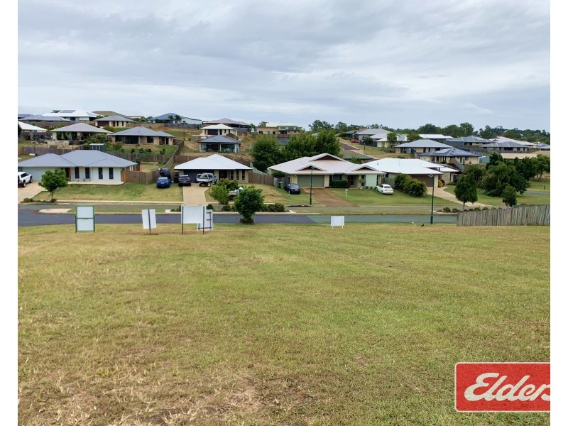 18 Imperial Rise, Jones Hill QLD 4570