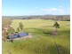 Lot 2 One Twenty-Nine Road, Glenbar QLD 4620