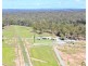 Lot 2 One Twenty-Nine Road, Glenbar QLD 4620