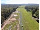 Lot 2 One Twenty-Nine Road, Glenbar QLD 4620