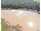 Lot 2 One Twenty-Nine Road, Glenbar QLD 4620